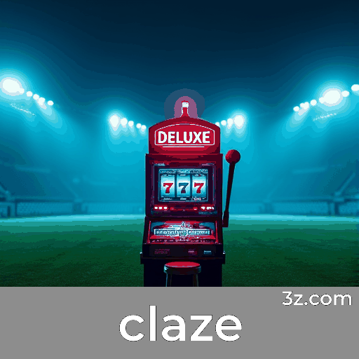 claze ssl image