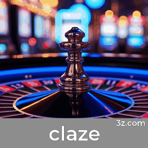 claze game mais image