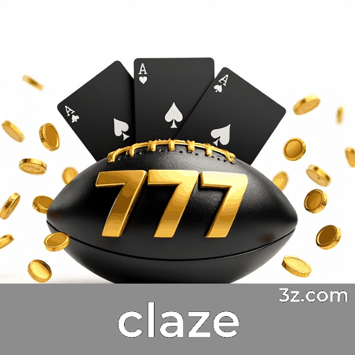 claze