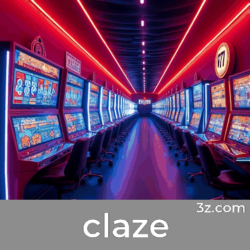 claze ssl image