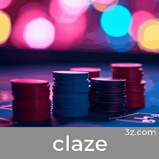 claze game mais image