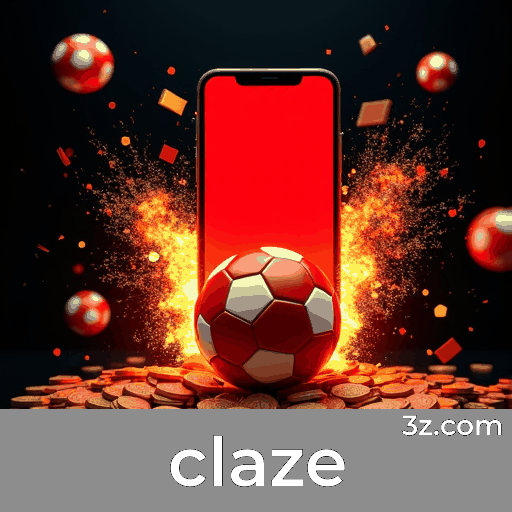 claze 