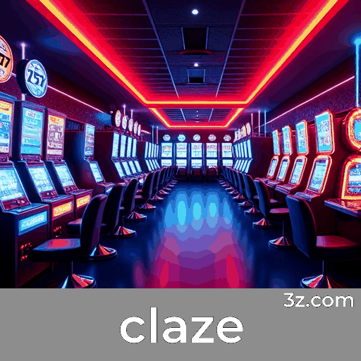 claze ssl image