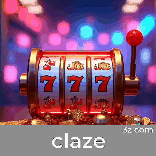 claze 