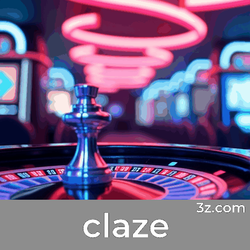 claze game mais image