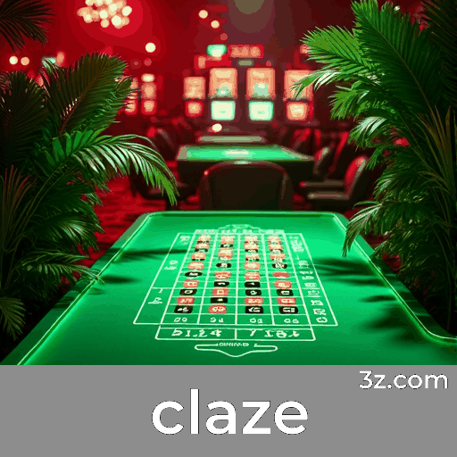 claze ssl image
