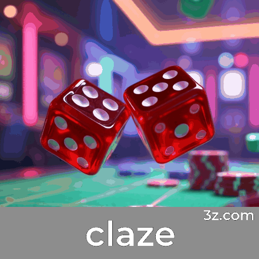 claze 