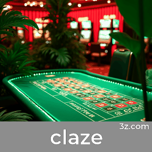 claze game mais image