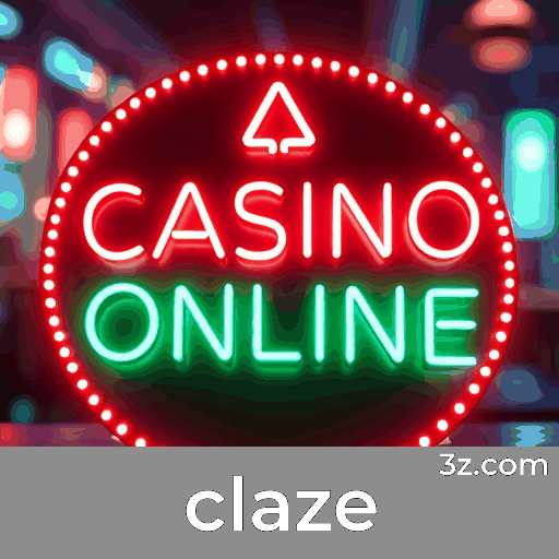 claze game mais image