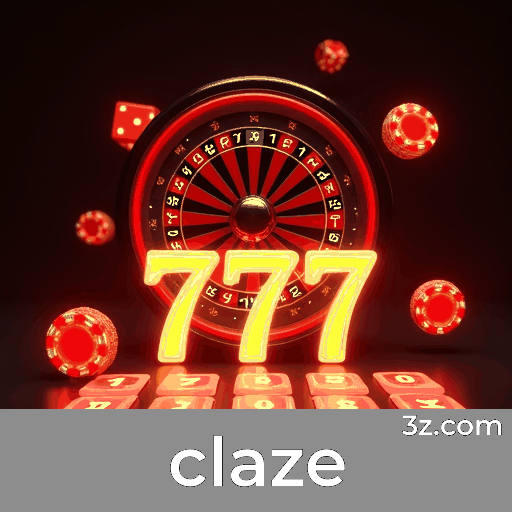 claze 