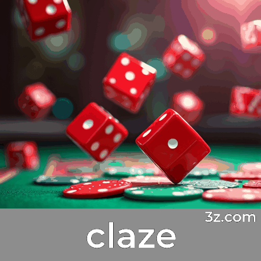 claze 