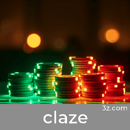 claze ssl image