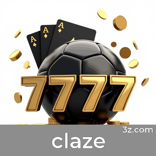claze
