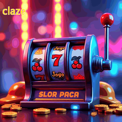 vivo no cassino claze