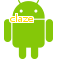 Aplicativo clazebet para Android