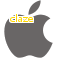 Aplicativo clazebet para iOS